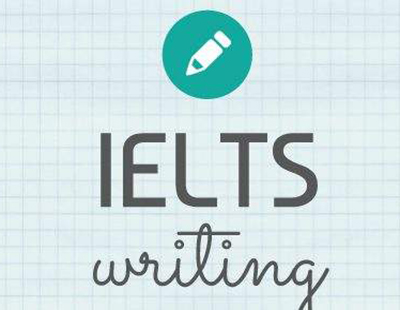 新希望雅思/IELTS替考分析备考写作易犯的误区
