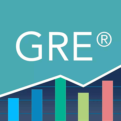 新希望GRE助考分享快速提高GRE阅读考试成绩的方法