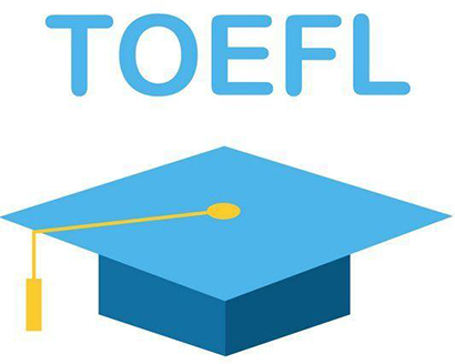 新希望托福/TOEFL代考解析科学备考雅思口语的三大要点